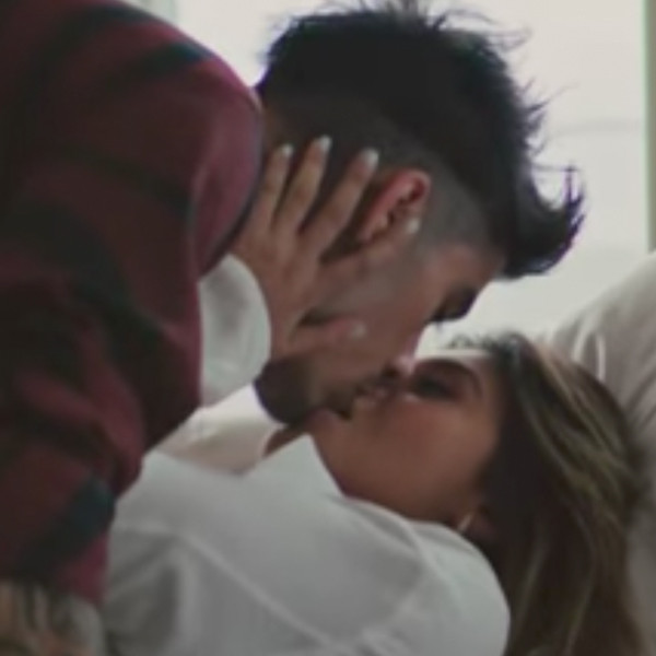 Zayn Malik Zayn Malik